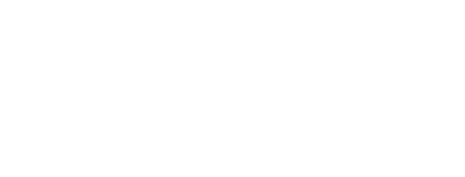 射频微波互连产品及信号完整性