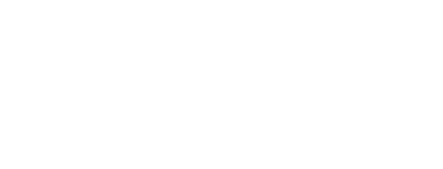 半导体ATE专用电缆组件