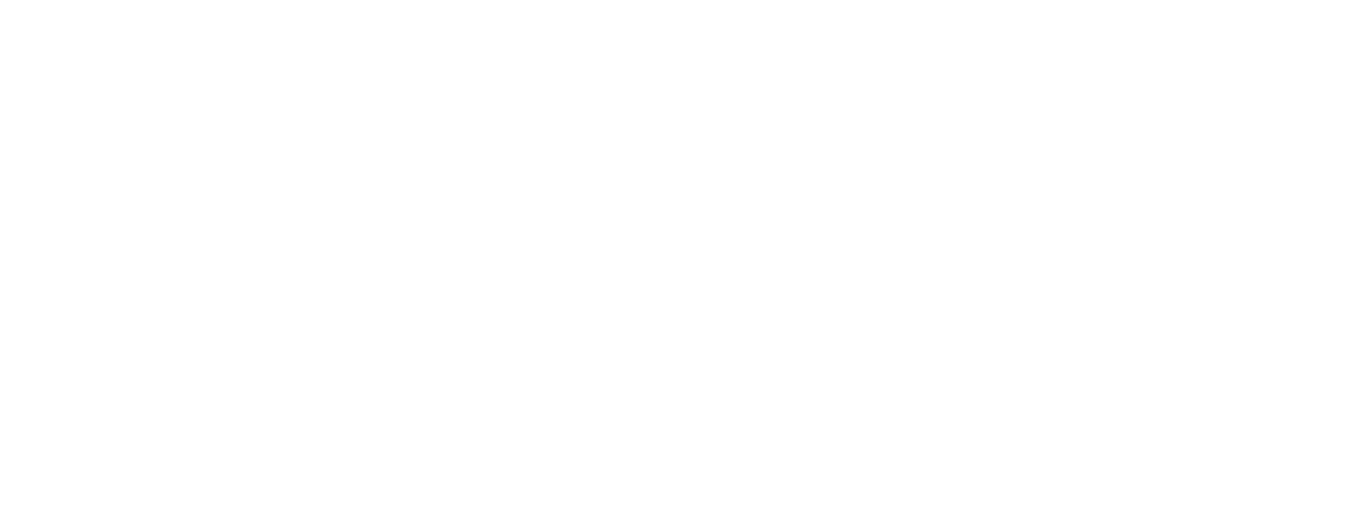 电磁屏蔽测试系统