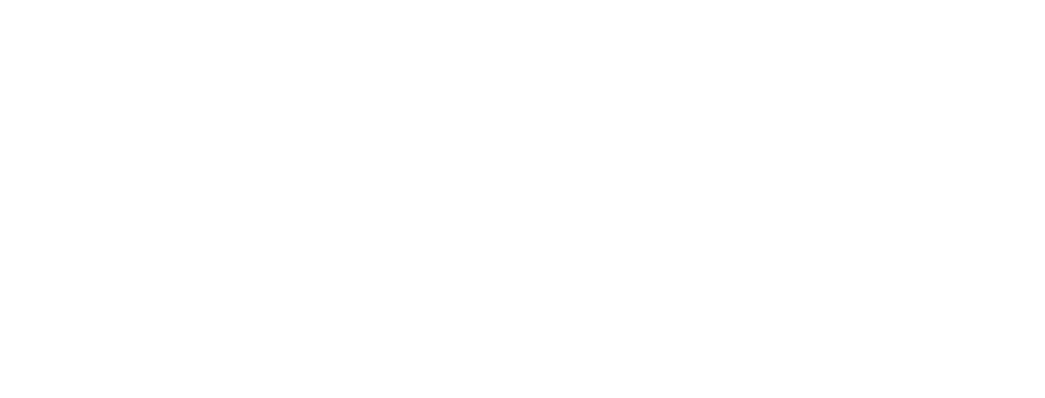 新一代SiC功率器件