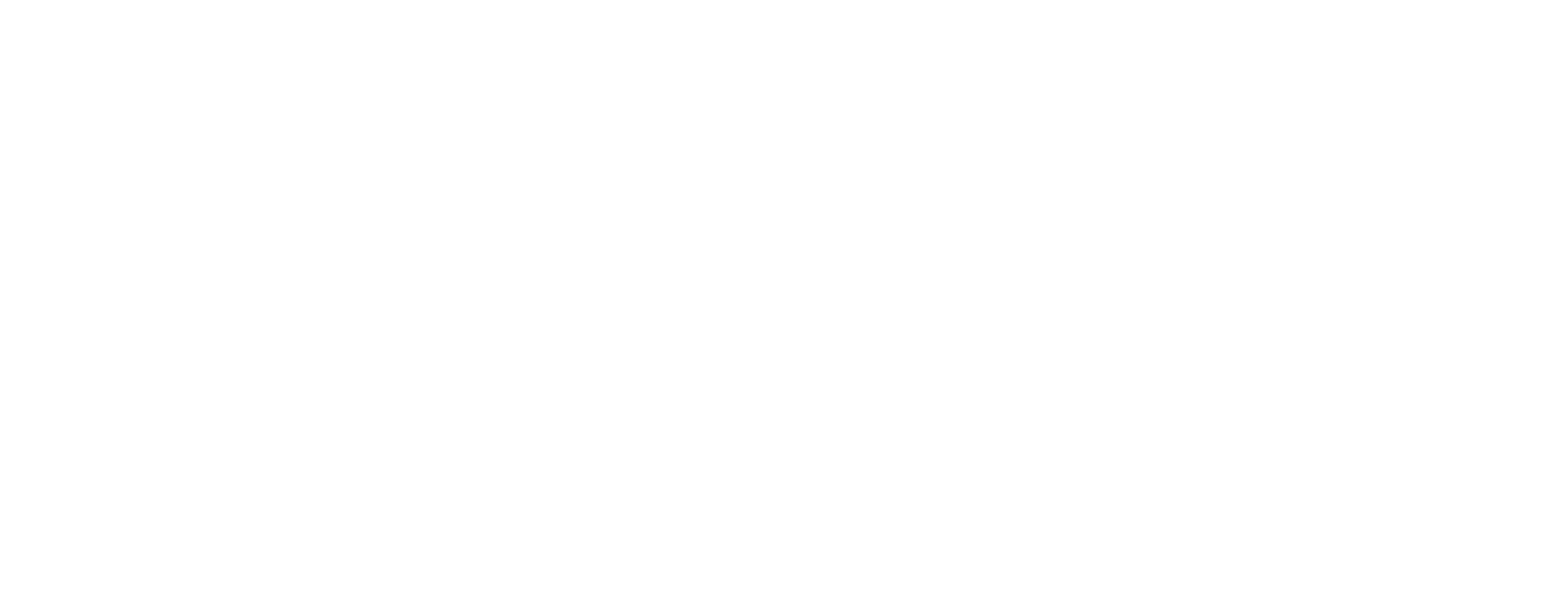 无线通信协议测试及软件开发定制